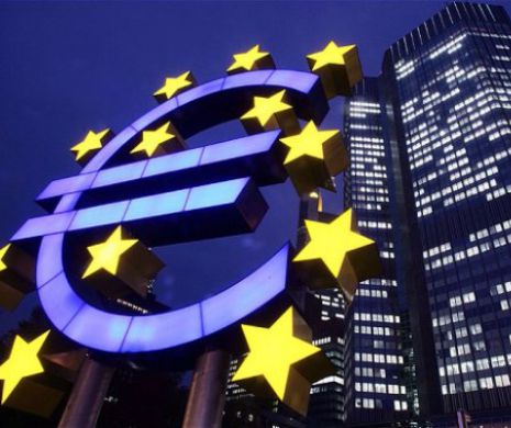 Principalele burse au pierdut 2.000 de miliarde de dolari după Brexit. BCE nu va reduce şi mai mult dobânzile