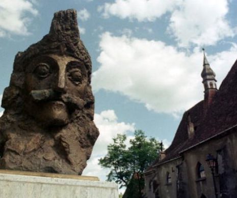 Secretar general OMT: România ar trebui să promoveze mitul lui Dracula pentru a atrage turiști