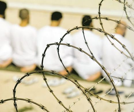 Subiectul sensibil al închisorilor CIA din România se tranșează la CEDO