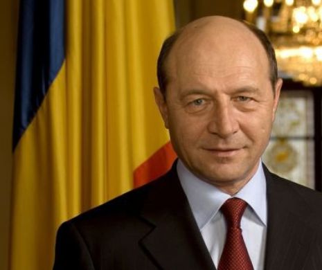 Traian Băsescu, atac FĂRĂ PRECEDENT la adresa ambasadorului SUA: Poate învăța să nu se mai bage în toate deciziile politice
