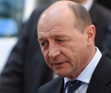 Traian Băsescu dorește ANCHETĂ pentru MĂRTURIE MINCINOASĂ în dosarul fratelui săi