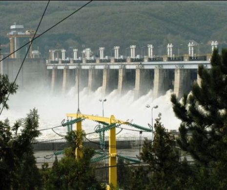 Tribunalul Bucureşti a amânat iar ieșirea din insolvență a Hidroelectrica