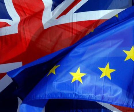 UE și Marea Britanie, invitație SURPRIZĂ pentru NEGOCIERI. Unde s-ar putea semna DESPĂRȚIREA DEFINITIVĂ