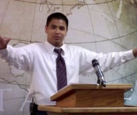 Un predicator american APLAUDĂ MĂCELUL din Orlando. Mesajul său a ÎNFURIAT întreaga lume