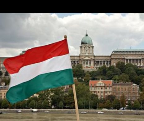 Ungaria dă bani maghiarilor din ARDEAL