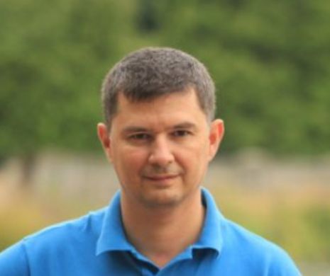 Valeriu Steriu acuză: „În ultimele luni, acordul UNPR-PSD a fost încălcat în repetate rânduri!”
