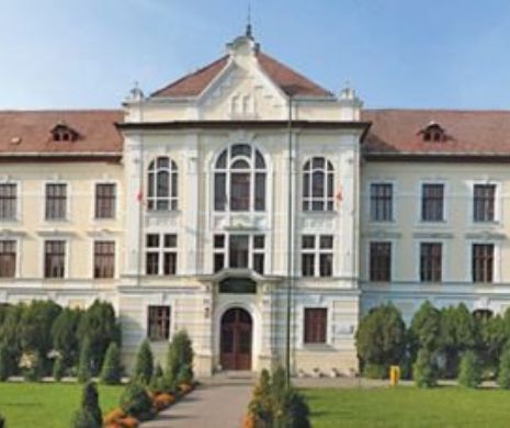 Acuzații grave la Târgu Mureș. Elevii români sunt forțați să plece din cauza unui liceu maghiar înfi ințat ilegal