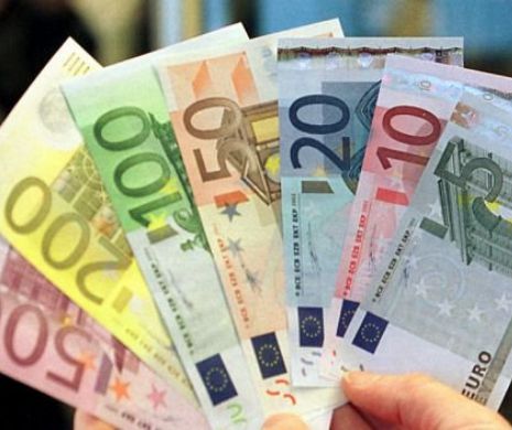 Amenda de 2,3 milioane de euro pentru un barbat la locul de munca! Motivul e absolut incredibil