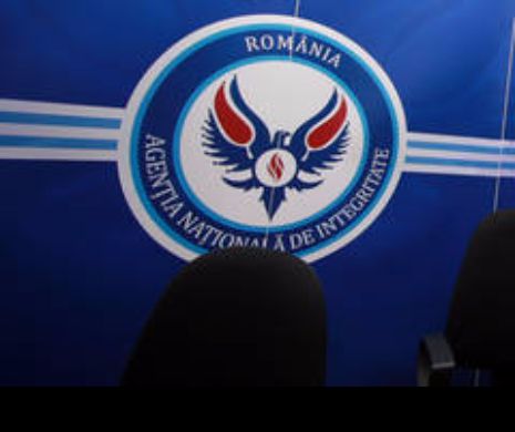 ANI: Deputatul PSD Florică Bîrsăşteanu, incompatibil şi în conflict de interese