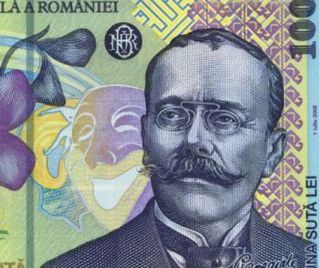 Anunţul făcut de DACIAN CIOLOŞ: Sunt vizaţi TOŢI românii care AU CARD!