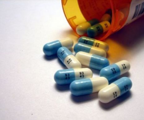 ARPIM: Actualizarea listei de medicamente compensate trebuie să se facă în mod continuu şi transparent