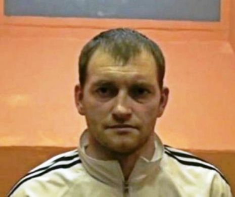 Autorul atentatului din Vitan, condamnat la 21 de ani de închisoare