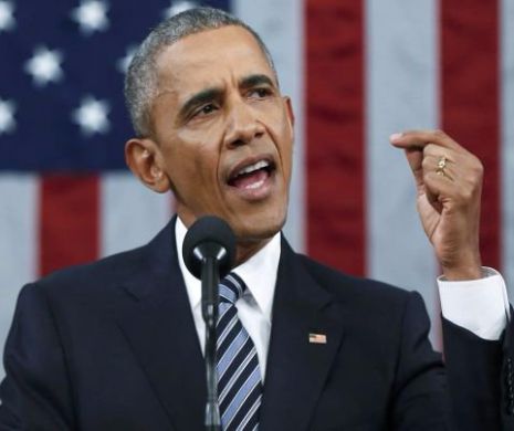 Barak Obama a decis reducerea efectivelor militare din Afganistan: "Situaţia din Afganistan rămâne dificilă"