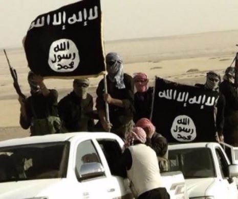 „Călcâiul lui Ahile” al jihadiştilor este o ţară din Orientul Mijlociu. Teroriştii se tem să şi glumească pe seama lor