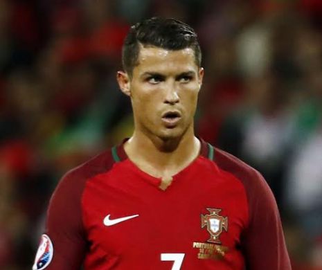 Clubul de care NU AI AUZIT şi care tocmai a devenit mai valoros decât REAL MADRID!