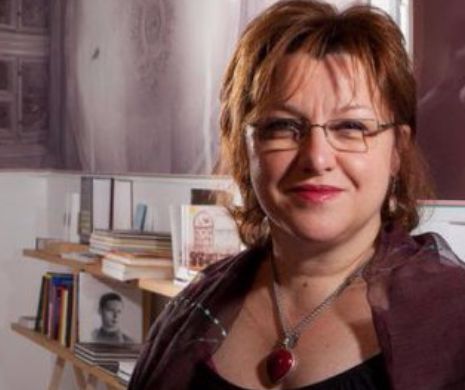 Corina Şuteu (ministrul Culturii): “La Nisa, bucuria Zilei Naţionale a Franţei s-a transformat într-o tragedie a Franţei şi a Europei!”