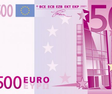 Cum poţi să iei un CREDIT NERAMBURSABIL de 200.000 euro de la STAT