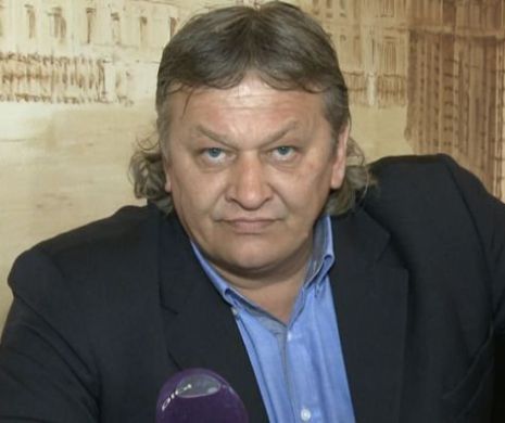 Dănuț Lupu a revenit în Ștefan cel Mare. Ce funcție va ocupa la Dinamo