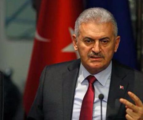 Declaraţia care ANUNŢĂ Al TREILEA RĂZBOI MONDIAL: „Orice ţară care sprijină şi îl adăposteşte pe Fethullah Gülen este ÎN RĂZBOI cu Turcia”