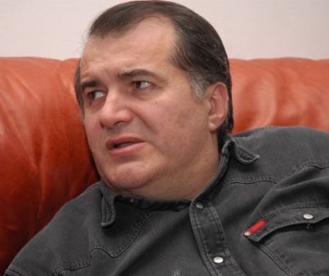 EMOȚIONANT! Singurul interviu al lui Florin Călinescu în care vorbește despre SOȚIA DECEDATĂ acum 11 ani! „Nimeni nu-i poate lua locul”