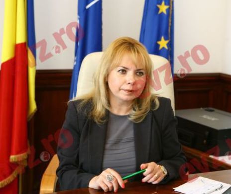 Fostul adjunct al lui Isărescu, Cristi Popa, semnează un contract de 360 de milioane de euro pentru ROMÂNIA