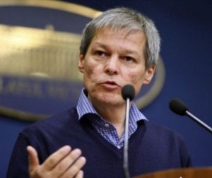 Guvernul lansează strategia anticorupţie