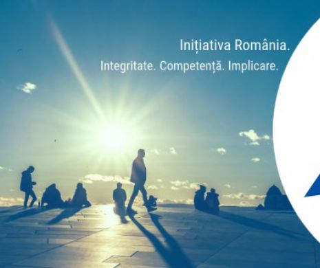Inițiativa România, scrisoare deschisă către premierul Cioloș: ”Stabiliți DATA alegerilor parlamentare și PRELUNGIȚI termenul de înscriere în Registrul electoral a românilor din DIASPORA!”