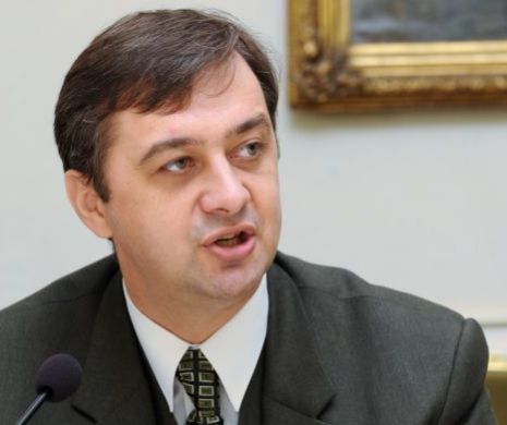 Iulian Chifu avertizează: ”Situația din Turcia este EXTREM de PREOCUPANTA”