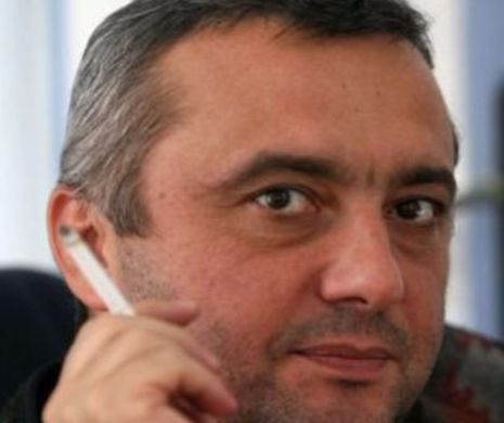 Klaus Iohannis, în căutarea „consensului de la Snagov” al lui Ion Iliescu