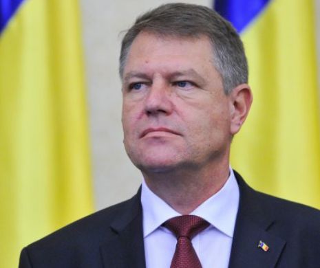 Klaus Iohannis: ”România își asumă în continuare să fie furnizor de securitate și pol de stabilitate în regiune”