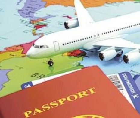 Locuieşti în STRĂINĂTATE? Ministerul Finanţelor ţi-a pregătit un GHID ONLINE pentru PLATA IMPOZITELOR şi TAXELOR