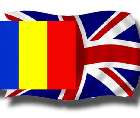 Englezii, către români: „Plecați acasă și luați-vă țiganii cu voi!" Amenințări rasiste fără precedent