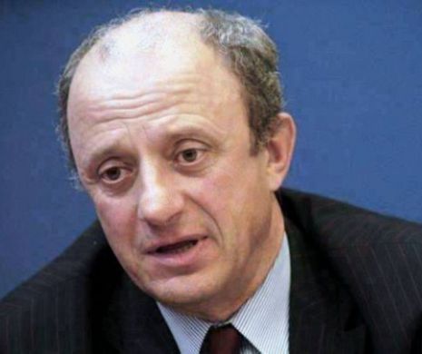 Mihai Mălaimare, SCANDALIZAT de fuziunea PMP-UNPR:  “DEMISIONEZ din UNPR! Aud că au bătut mâna cu alde Băsescu”