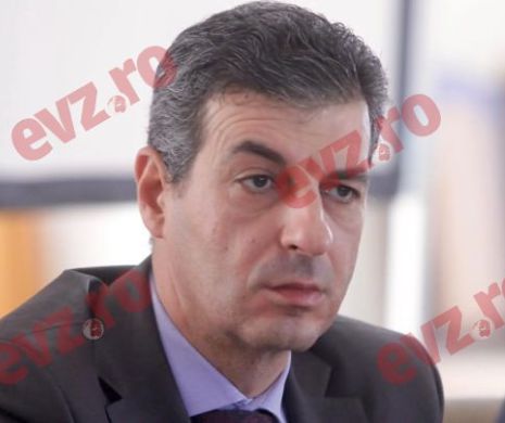 Ministrul Apărării a rămat „mut” după atacul de la Nisa