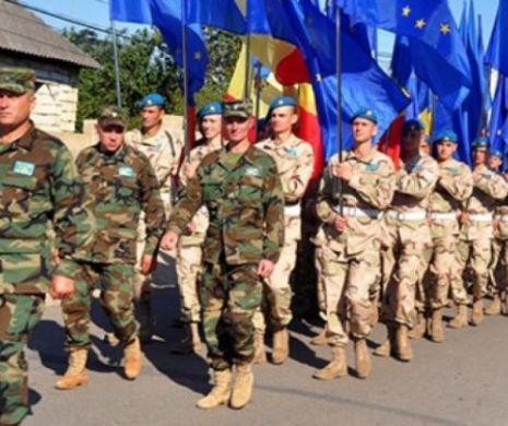 Noi capcane cu iz a la russe pentru Chișinău: Supra-neutralitate de tip turkmen versus retragerea trupelor rusești din R. Moldova