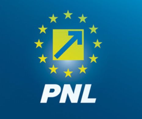 PNL, despre fuziunea PMP-UNPR: “PMP se transformă în soluţia imorală a politicii româneşti!”