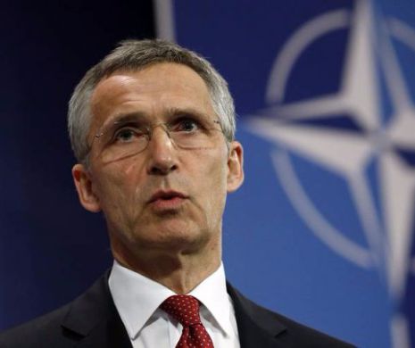 România are mână liberă! NATO a aprobat o prezență militară multinațională în România, sub conducere românească