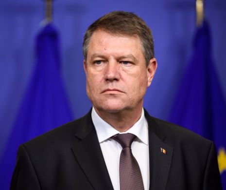 România este alături de Franţa! Klaus Iohannis şi Dacian Cioloş au transmis mesaje de condoleanţe pentru poporul francez lovit, din nou, de un presupus atac terorist