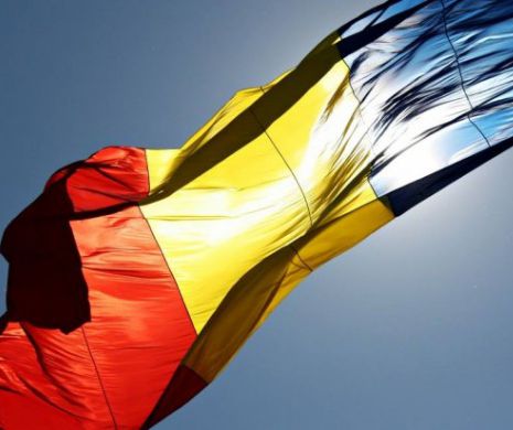 România, LĂUDATĂ de economiştii americani: A FĂCUT ASTA, iar acum…