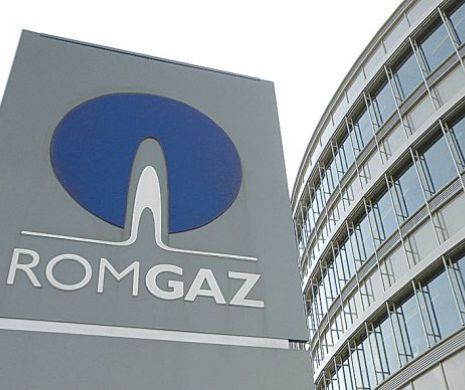 Romgaz a inaugurat o nouă instalație de comprimare a gazelor naturale la Sărmășel, Mureş