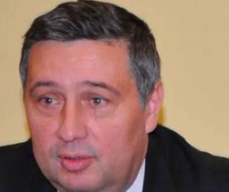 SCLAVAGISM ÎN SECOLUL XXI. Prefectul de Argeș: „Primarul este vinovatul moral pentru ce s-a întâmplat la Berevoești”