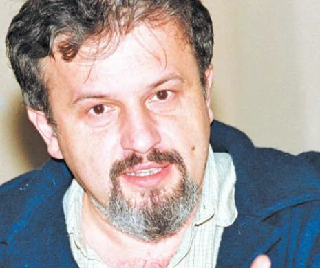 Șeful Medicinei Legale din România a murit de cancer. Ultimul caz al lui Dan Dermengiu: autopsia lui Dan Condrea