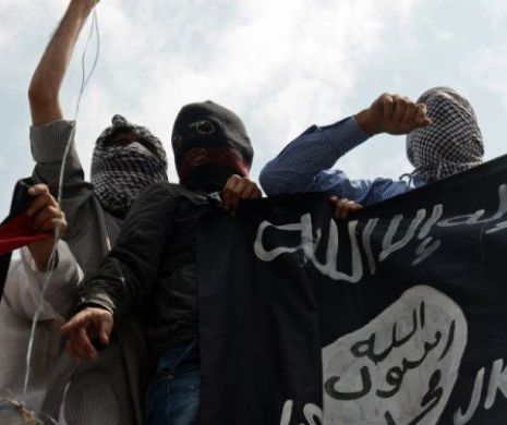 Singura tara de care se tem luptatorii Statului Islamic: "O considera un adevarat pericol"