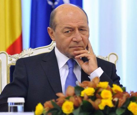 Traian BĂSESCU, despre Ministrul Justiției: PRUNĂ ar fi trebuit REMANIATĂ când a spus că DREPTURILE OMULUI sunt un LUX