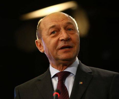 "Traian Băsescu scufundă partidele" - Alina Gorghiu pune cruce fuziunii PMP-UNPR