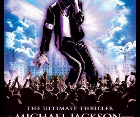 ULTIMA ORA. Prognoza meteo NEFAVORABILĂ mută concertul "The Ultimate Thriller- The Michael Jackson Tribute LIVE”