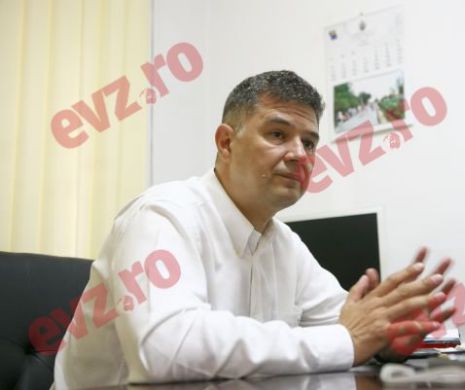 Valeriu Steriu, președintele UNPR: „PMP l-ar susţine pe Dacian Cioloş premier în 2017”