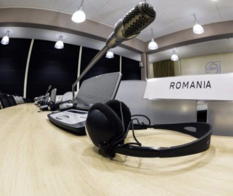 Veste bună pentru cercetarea românească