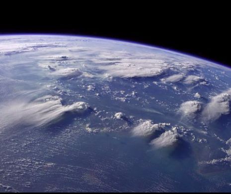 VESTE INCREDIBILĂ pentru pământeni: VIAȚA POATE FI CA ÎNAINTE! Stratul de ozon se REFACE