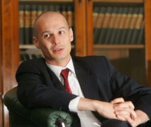 Viceguvernatorul BNR BOGDAN OLTEANU, REȚINUT DE DNA! ADEVĂRATUL DENUNȚĂTOR din dosarul în care sunt implicați CĂLIN POPESCU TĂRICEANU, LIVIU MIHAIU, SORIN OVIDIU VÎNTU. ACUZAȚIA: 2 MILIOANE DE EURO, ȘPAGĂ pentru benzinării plutitoare în deltă.